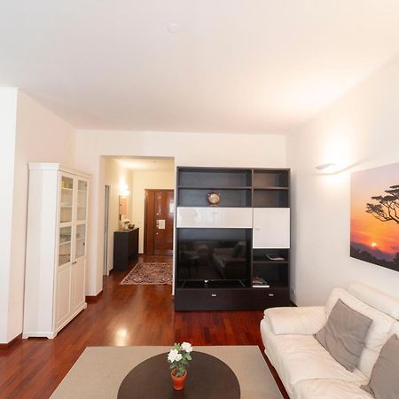 St Peter New And Lightsome Apartment With Balcony Roma Ngoại thất bức ảnh