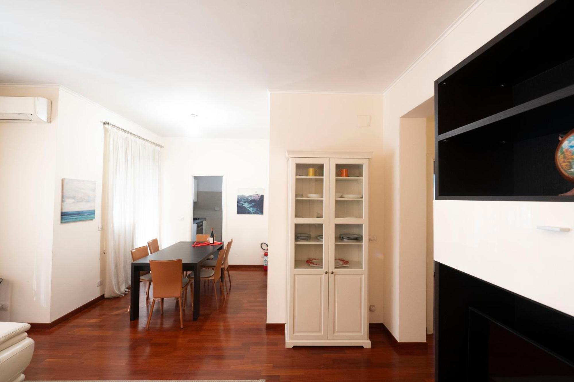 St Peter New And Lightsome Apartment With Balcony Roma Ngoại thất bức ảnh