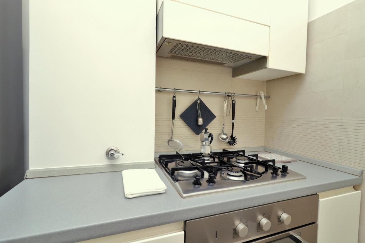 St Peter New And Lightsome Apartment With Balcony Roma Ngoại thất bức ảnh