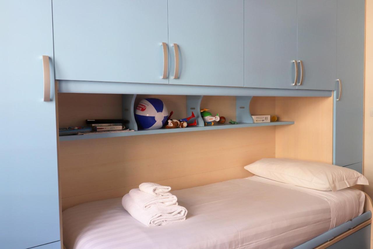 St Peter New And Lightsome Apartment With Balcony Roma Ngoại thất bức ảnh